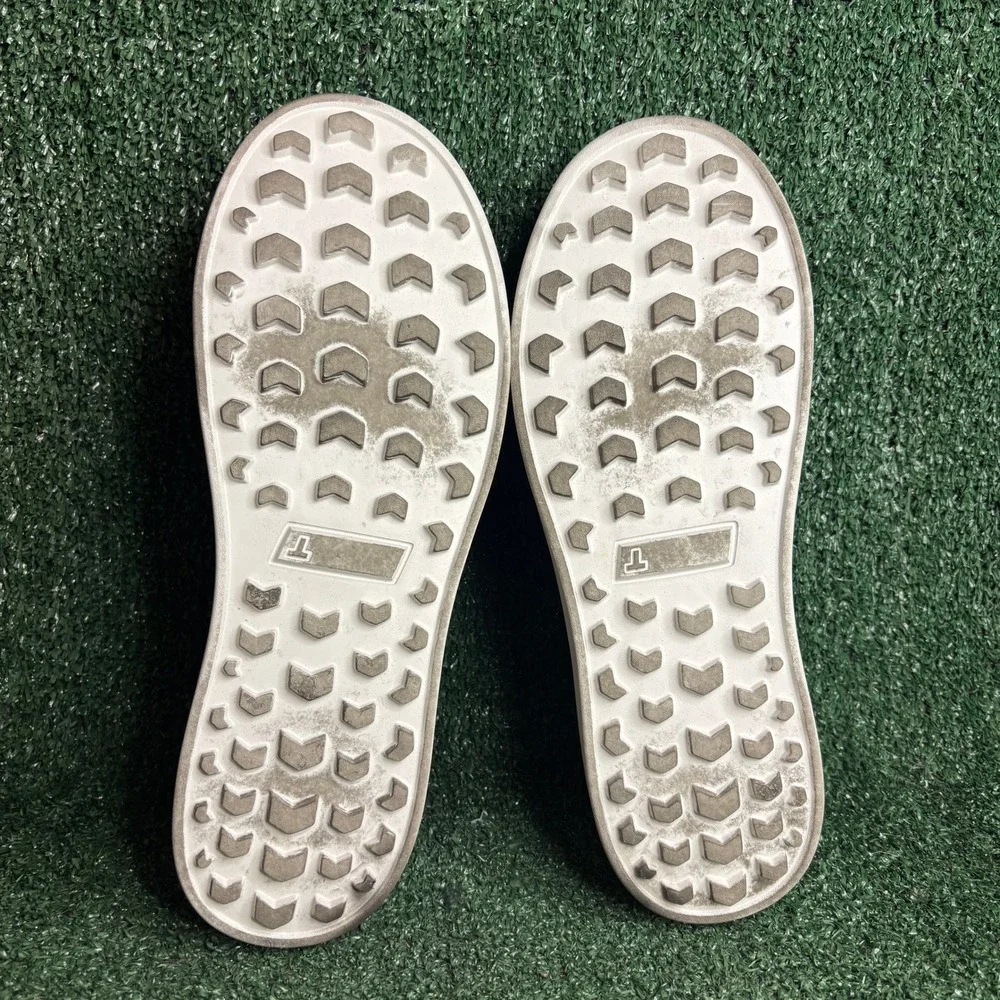 True Linkswear item you